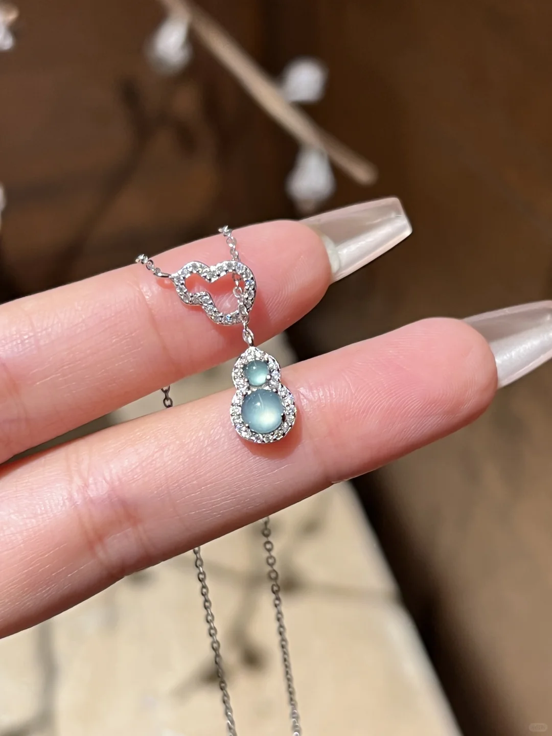 生活不易！小葫芦出来卖艺～