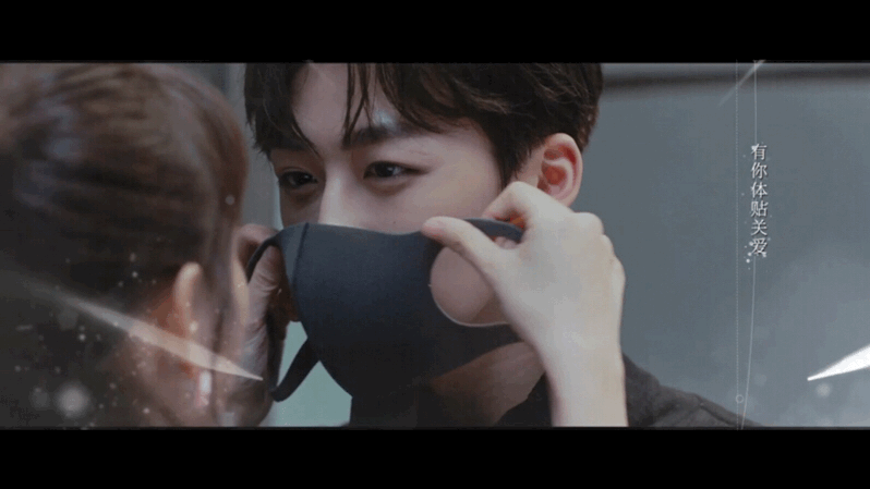 代露娃何洛洛二搭宝珠 不允许还有人不知道代露娃何洛洛二搭《宝珠》了，之前《完美的