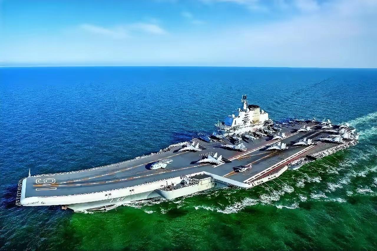 海上突发！日本舰机滋扰挑衅！今天，解放军发布重磅消息
​6月22日15时51分，