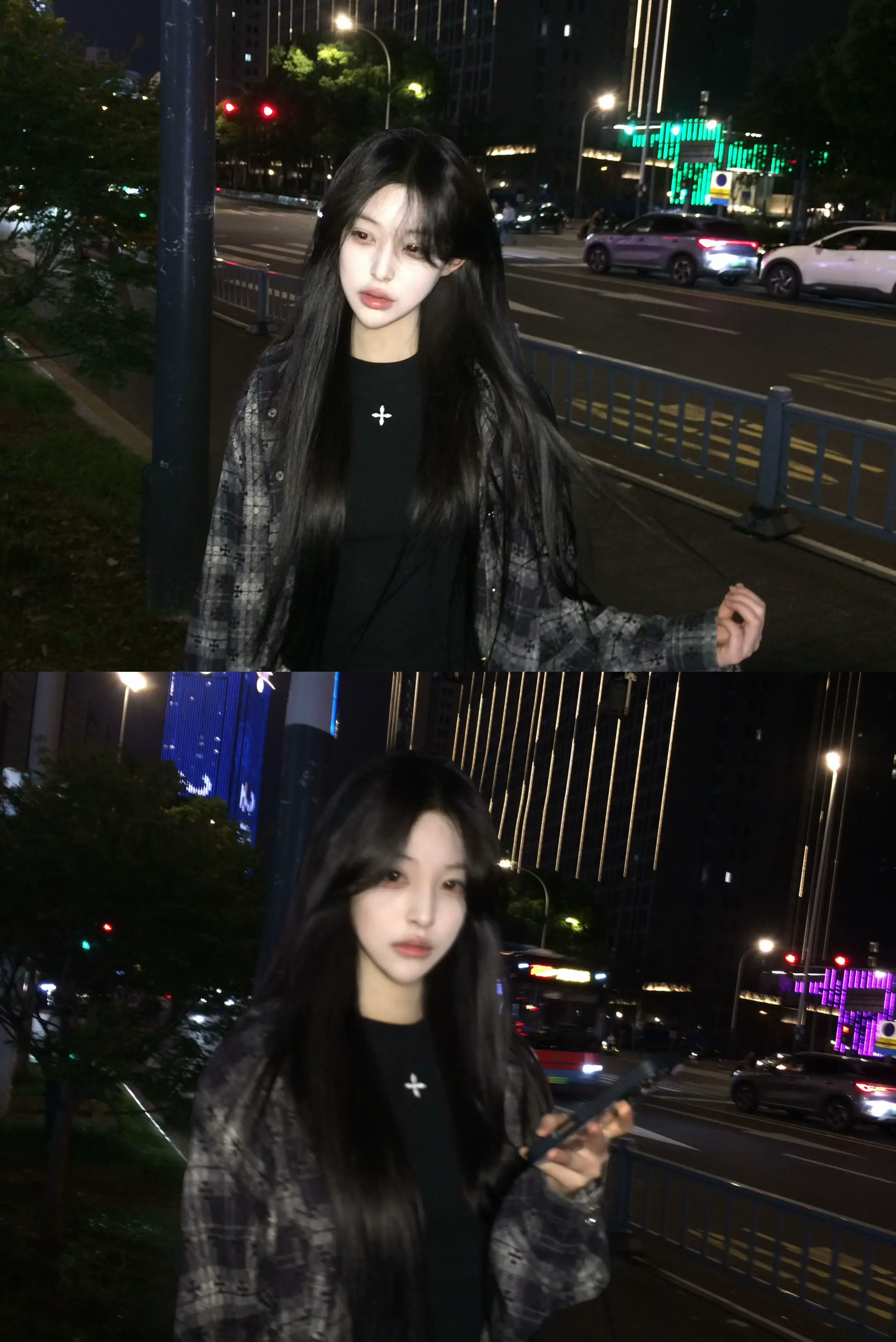 睡觉睡觉睡觉睡觉啊