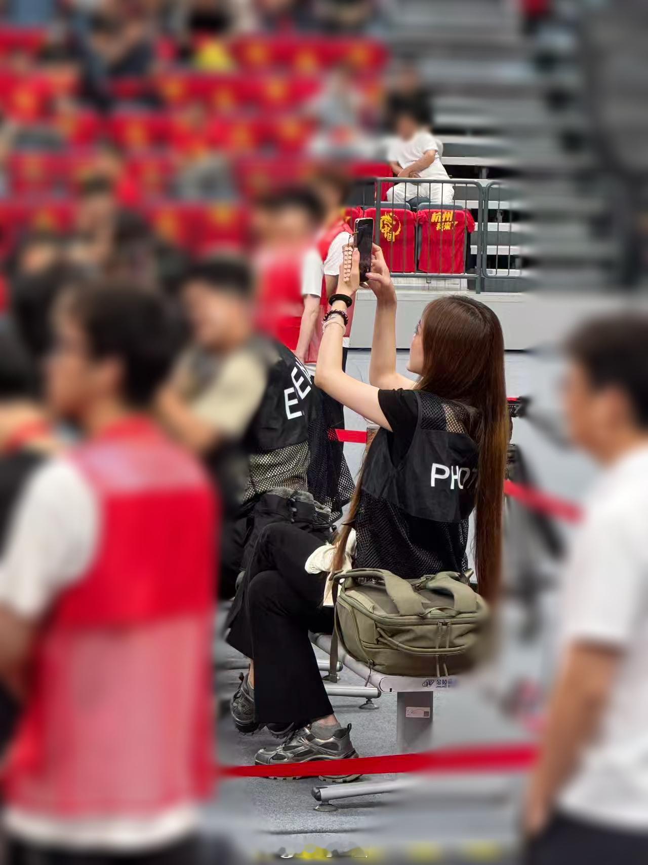 嘻嘻 夏天来了 偷偷瘦了点🙊 