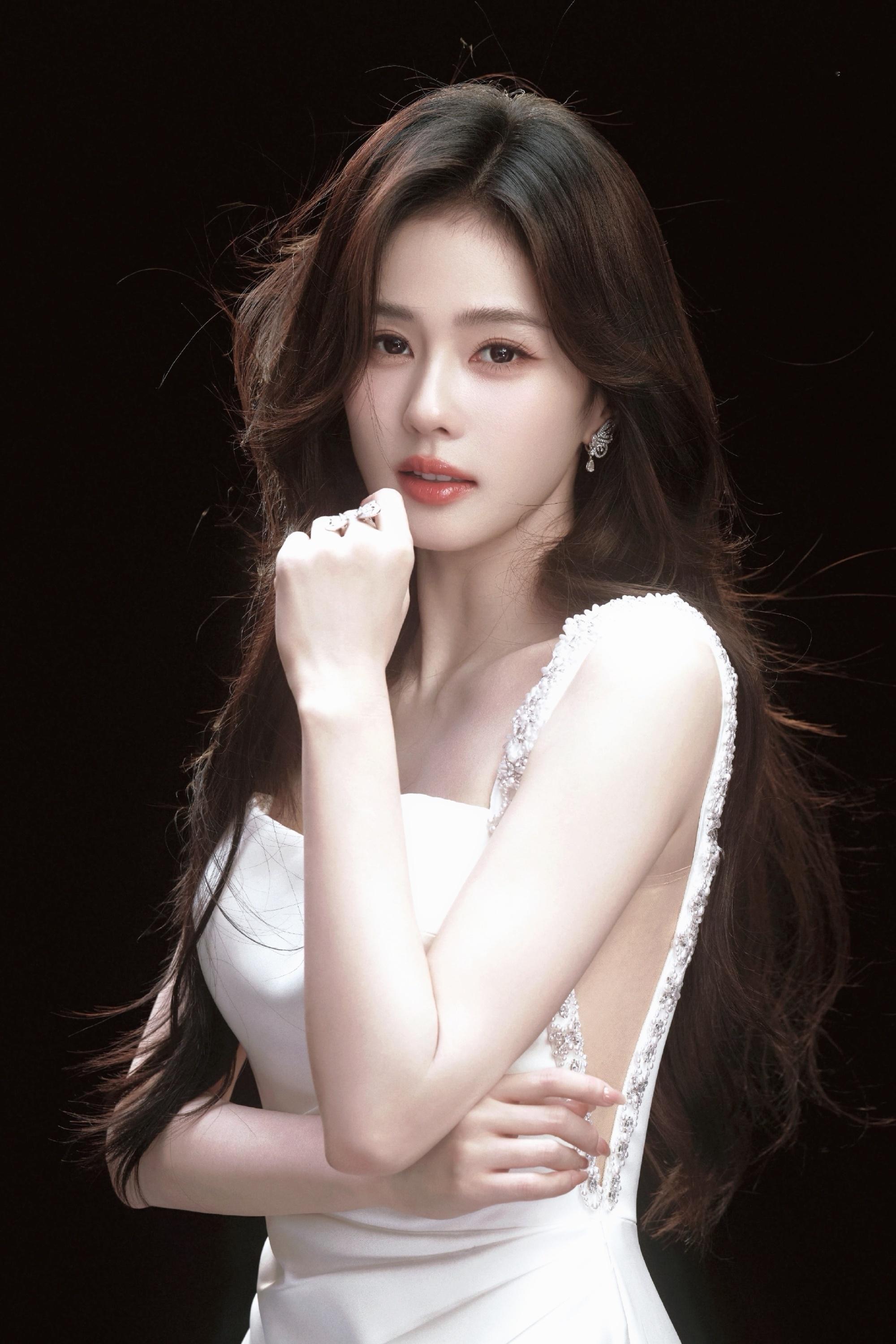 女顶很棒