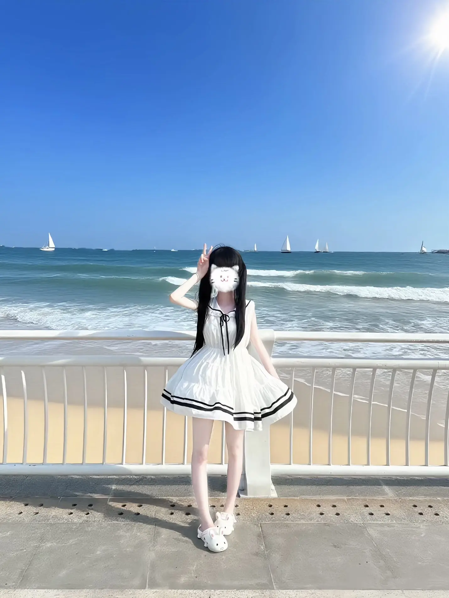 🌊 𓈒𓂂 🐚 ⭒˚ 🐋 𓇼 𓂂𓈒𓏸