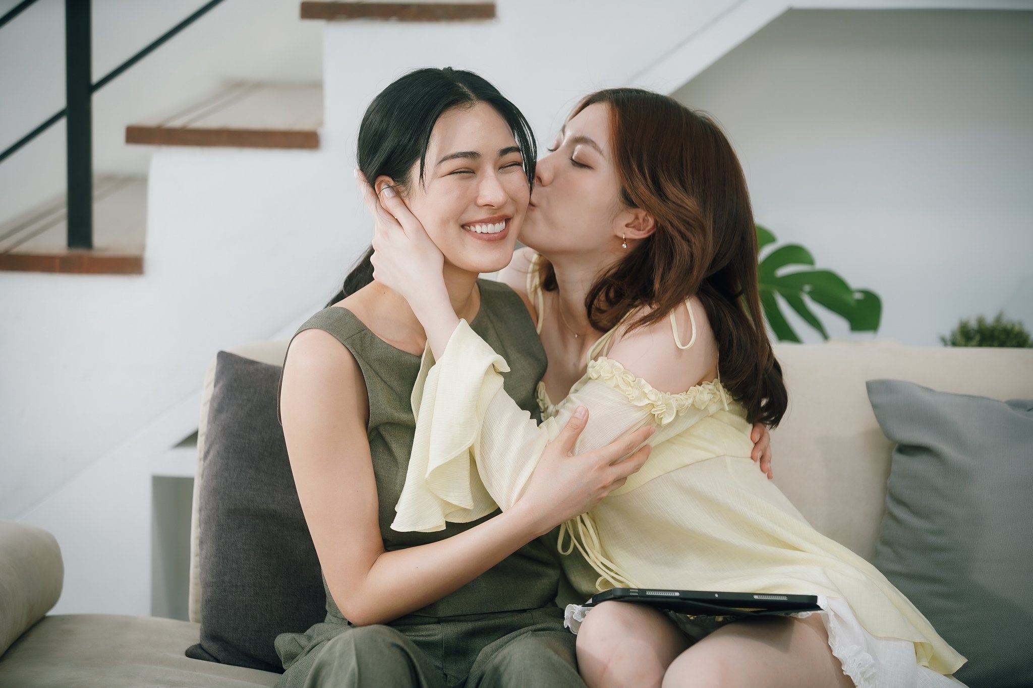 lingorm  lingorm 完全本体 