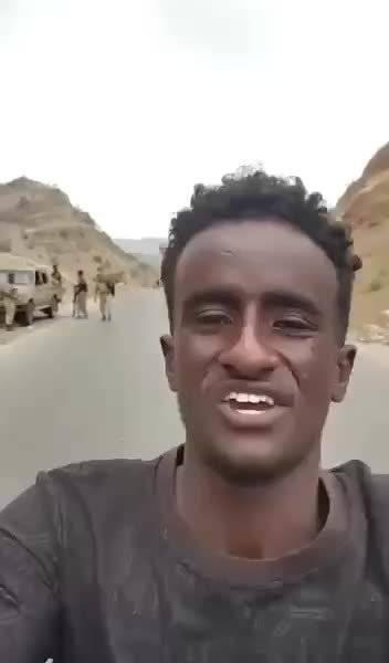 埃塞俄比亚，由阿法尔人领导的ARDUF反政府武装攻占了埃塞俄比亚阿法尔州的埃雷布