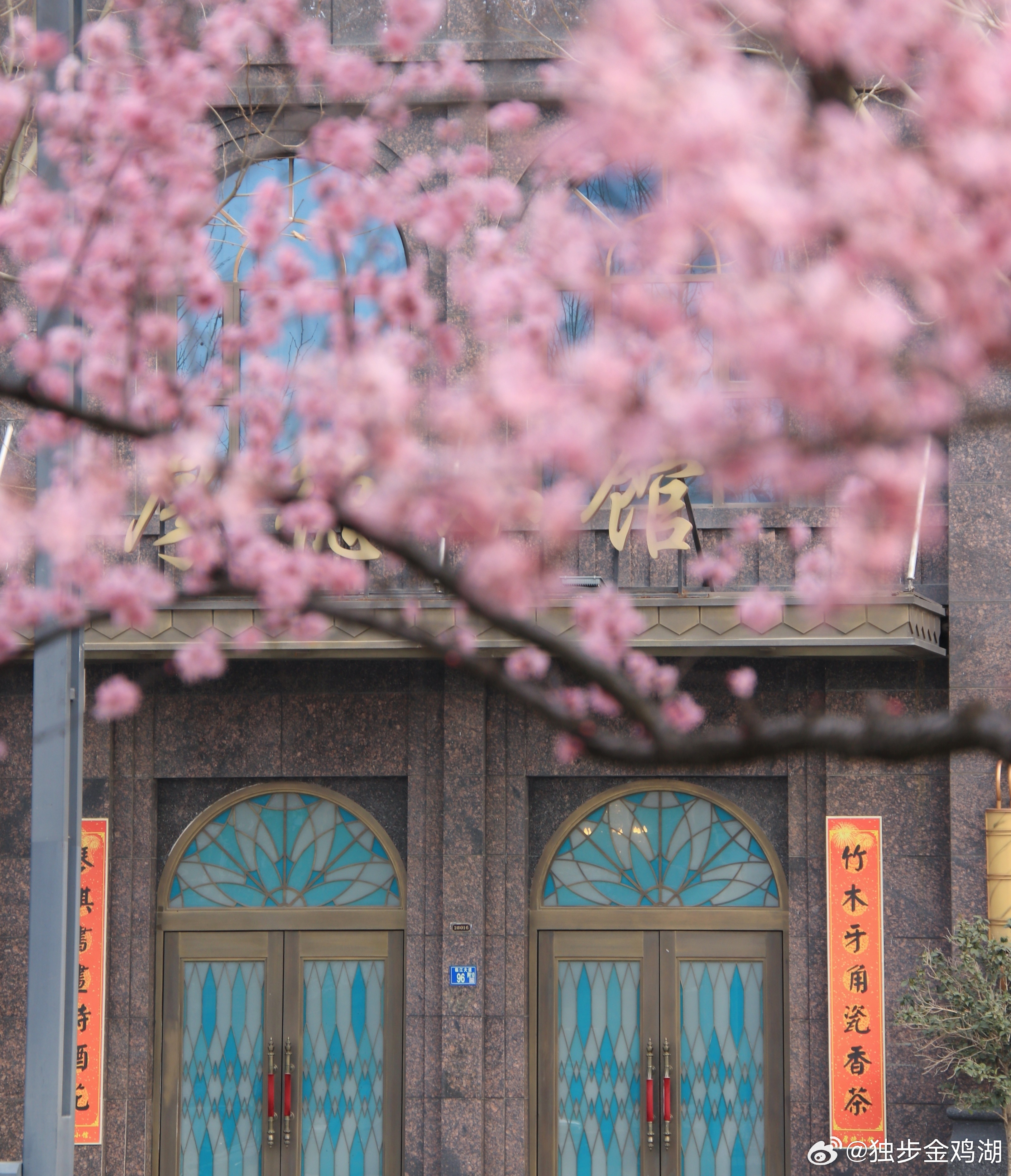 心里话       坚持最难，但收获可能会最大。    