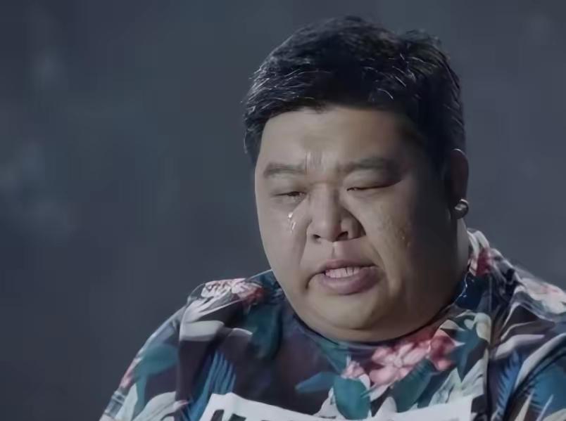 2011年，北京一小伙因拆迁暴富，暴富后的他，却立刻与结婚多年的妻子离婚，让其净