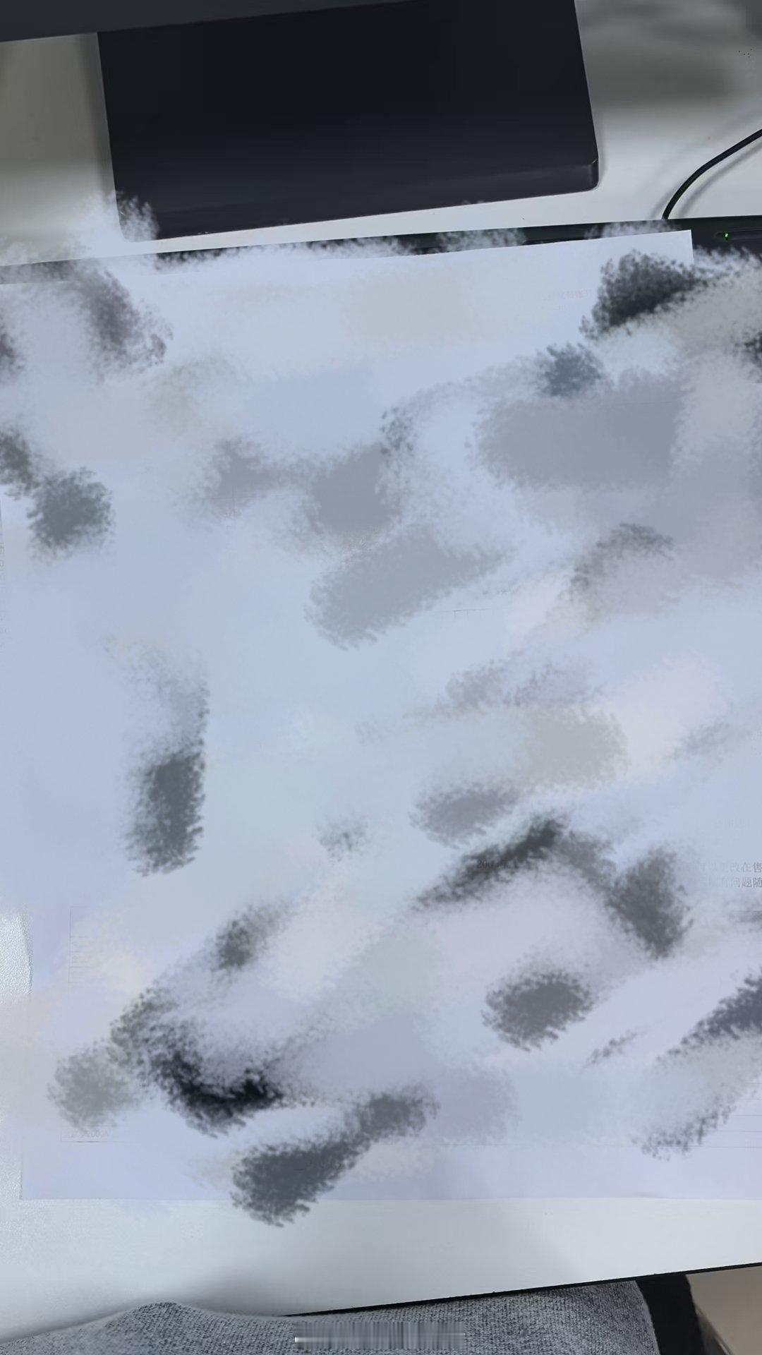 今天搬砖都在超级兴奋