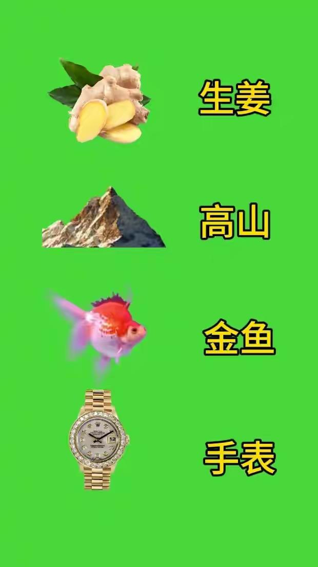 成语故事会，玩的笑眯眯。颇有成就感，再来走一回。[送自己一朵花][送自己一朵花]