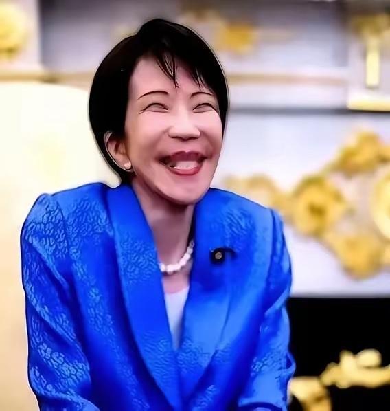 2026名古屋亚运会还没开，日本主办方就先傻眼了，因为中国代表团这次不搞人海战术