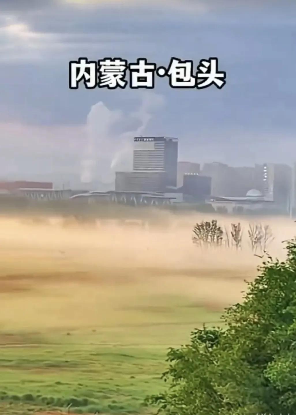 ：为什么孩子病好了，咳嗽却还不停?

病好了，但咳嗽仍不停，中医称余邪未清，迁延