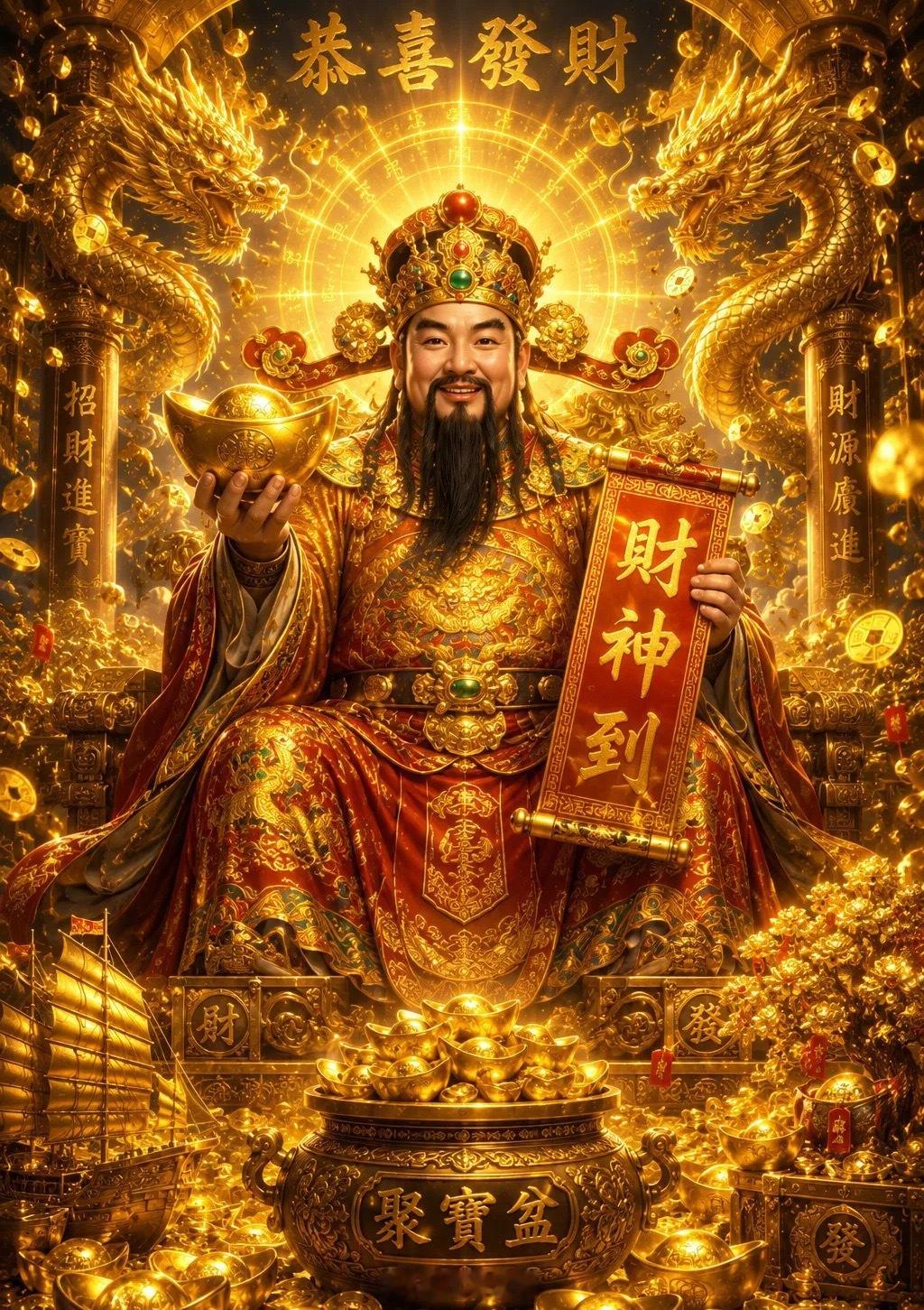 家人们签到打卡走起，点赞留言“168”。周末好好复盘钻研，敲定下一驾短线战车，下