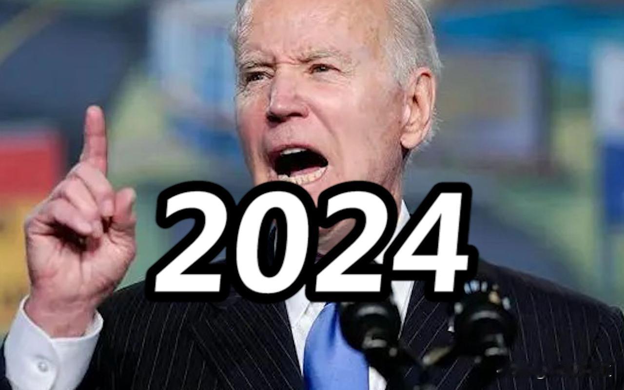 拜登锁定2024年美国总统选举民主党总统候选人提名

　新华社快讯：
据美国多家