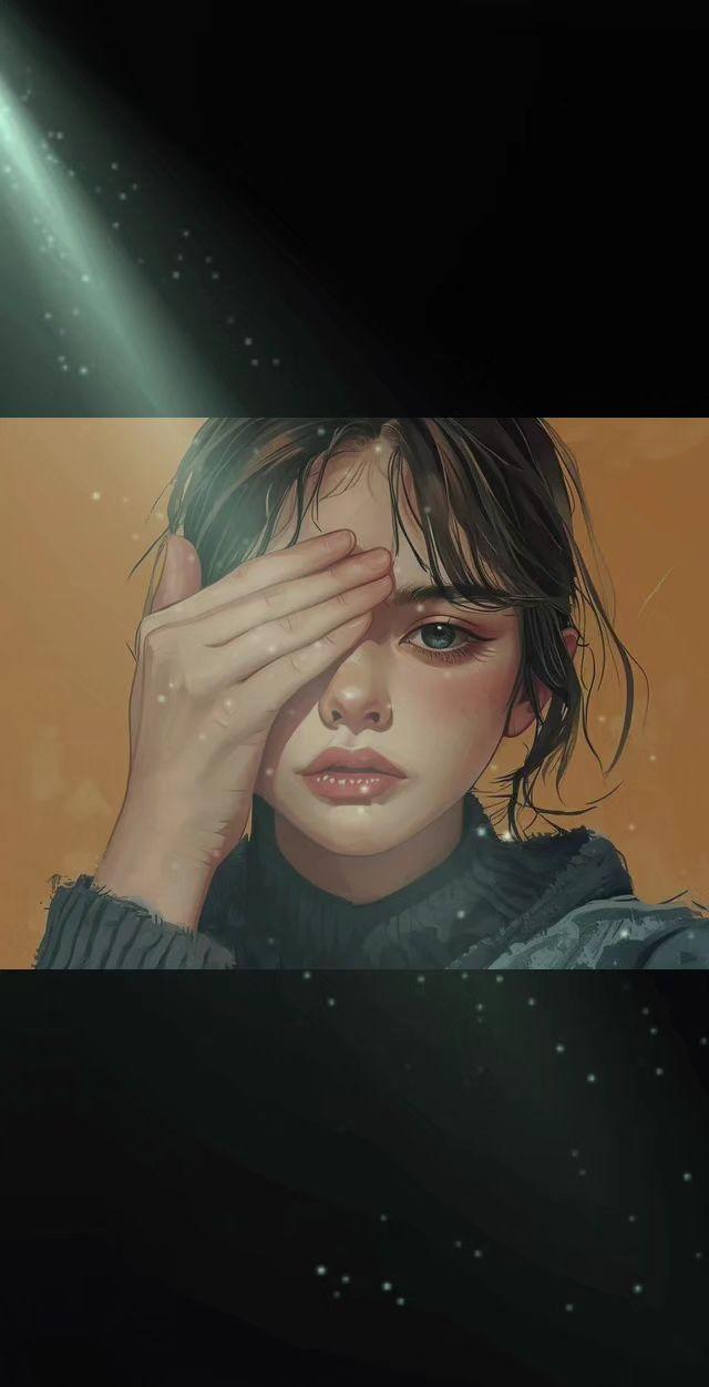 高层次男人养你命，低层次男人要你命。有德者护你周全，无德者毁你一生。记住，不做情