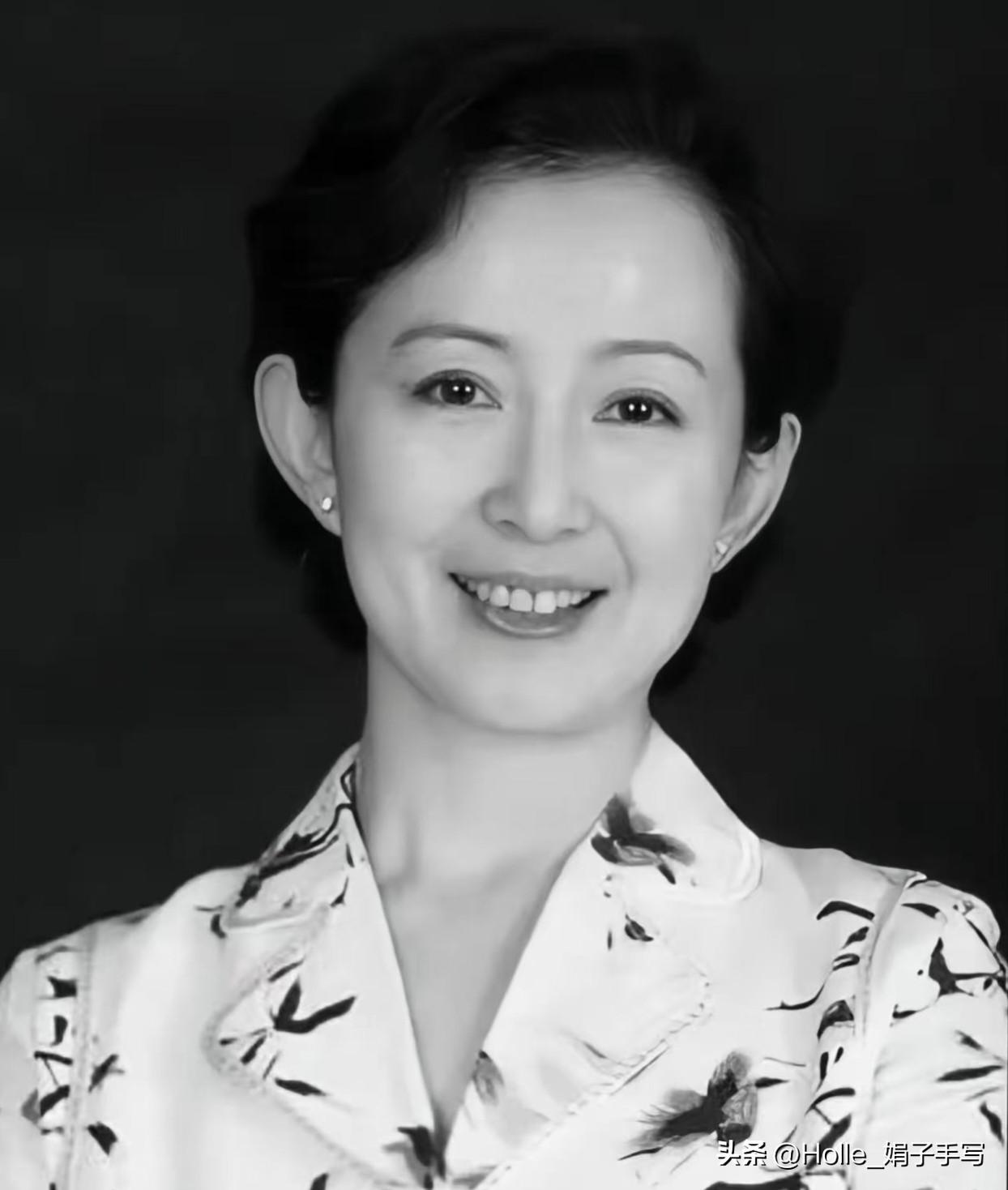 刘红梅离世，才读懂何为台上演好戏，台下育好人
 
得知刘红梅老师离世，心里满是惋