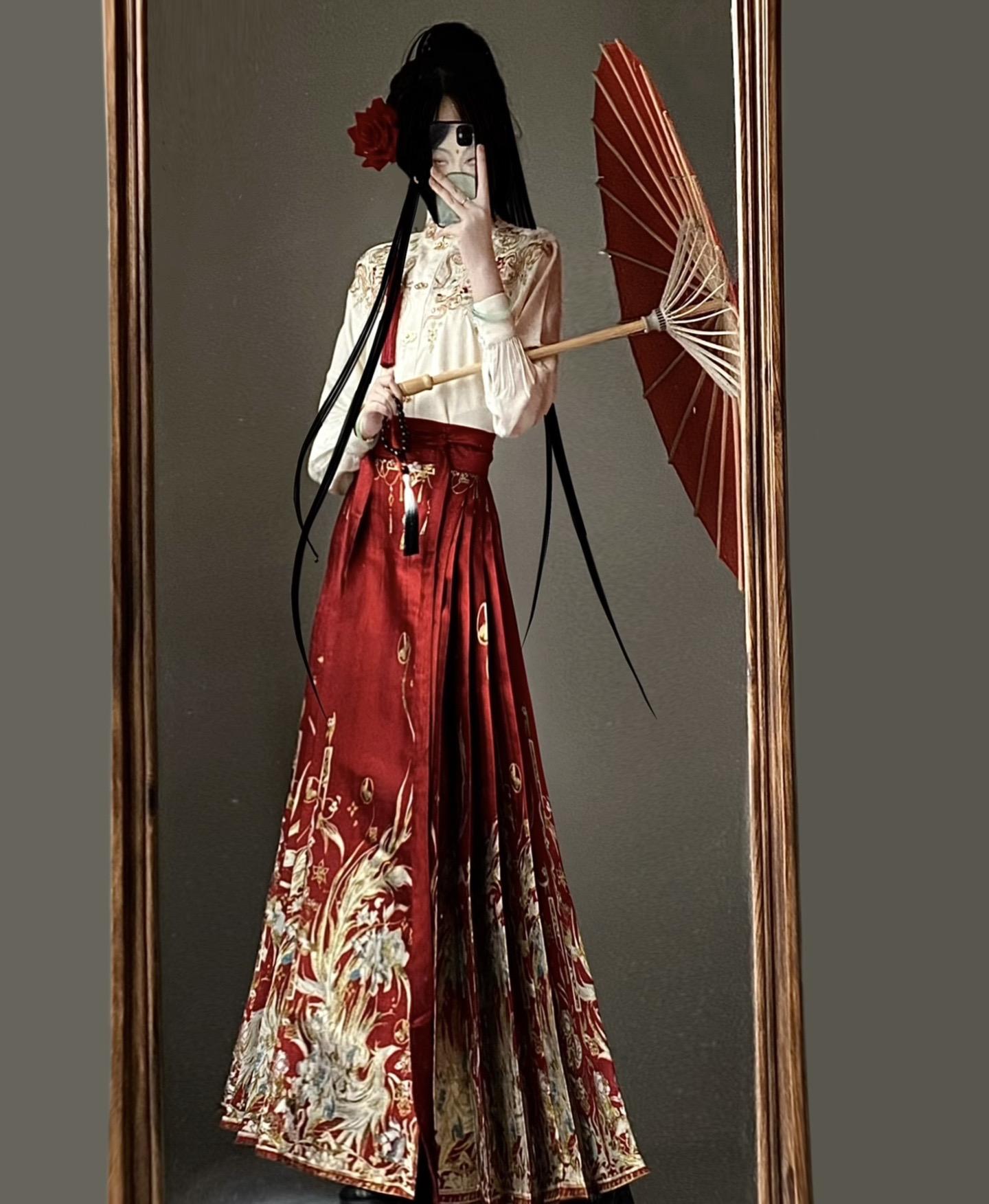 “等待良人归来那一刻”