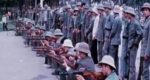 如果中越再次开战，就凭越南实力，你认为会比1979年打得更快吗？如果中越再次开战