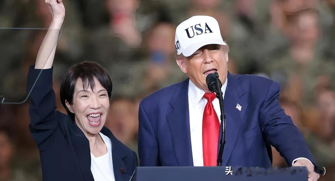 大的要来了？
美日政府签字，就等废掉中国王牌，中方先断货金属钇

稀土对日出口骤