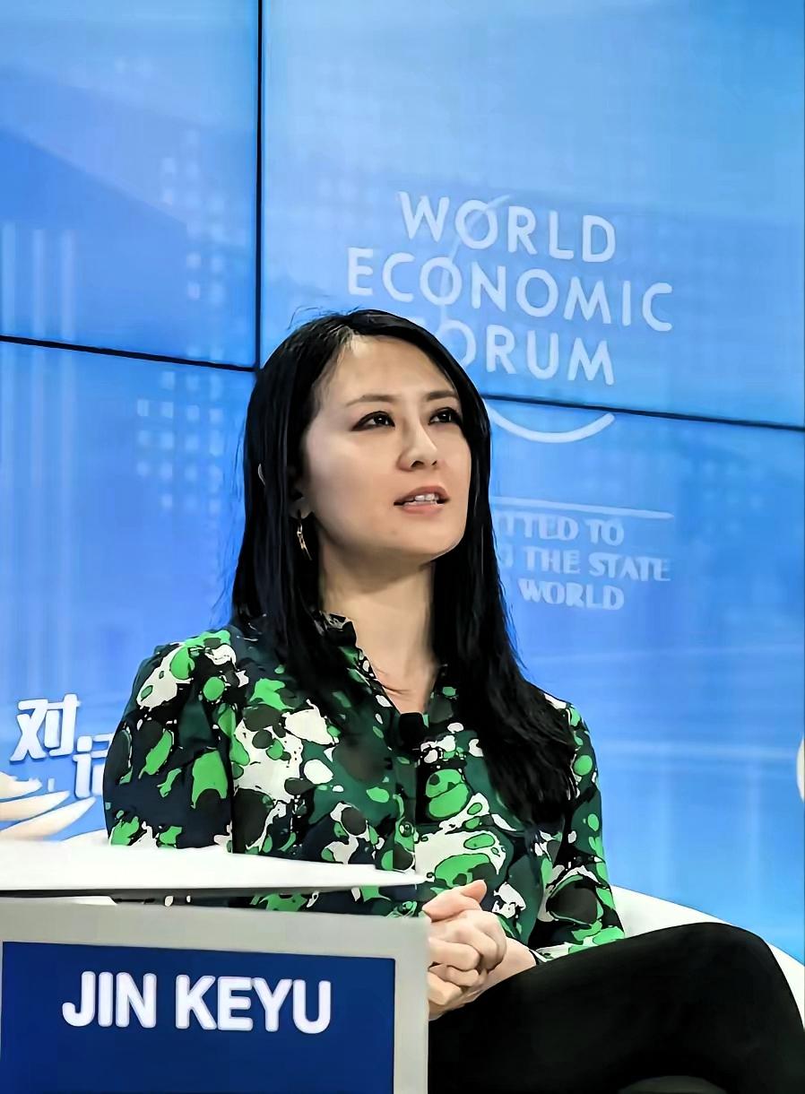 我是真不信那些从海外回来的经济学家，这话撂这了！
 
别扯啥高深理论，经济根本不