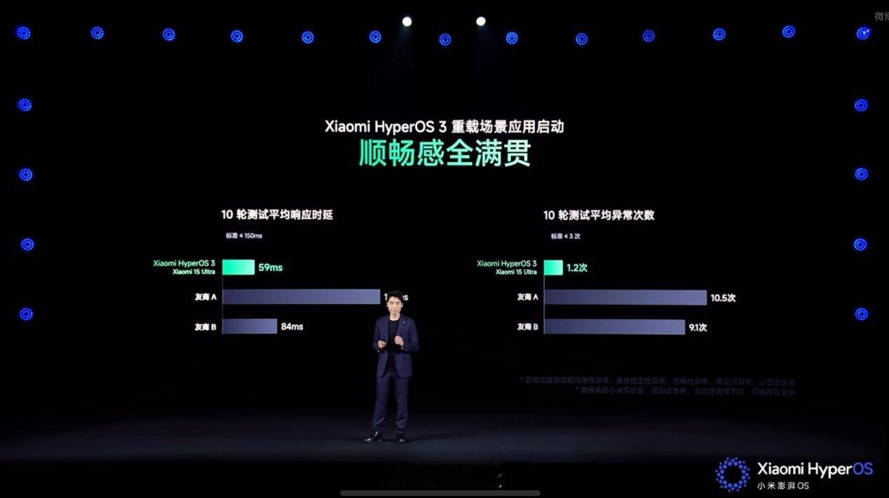 ov被黑的最惨的一次[泪] ​​​