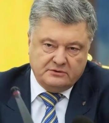 俄罗斯战略专家在接受采访时表示，如果中国继续在俄乌冲突中保持中立，俄罗斯可能要“