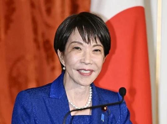 日本是统一台湾的最大障碍，美国是可谈可拖可吓的隐忧，日本是不退不让关键时刻会赌上