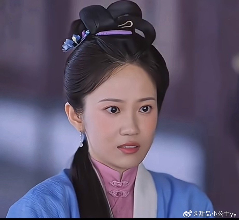 宝盖身世这个电视剧看过的小伙伴都来说一说有意思吗？感觉最近每天都是这个话题[酷]