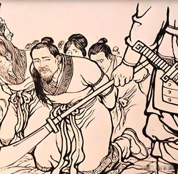 南北朝时期，北魏爆发过国史之狱。国史之狱导致北魏的三朝元老崔浩丧生。崔浩可不是一