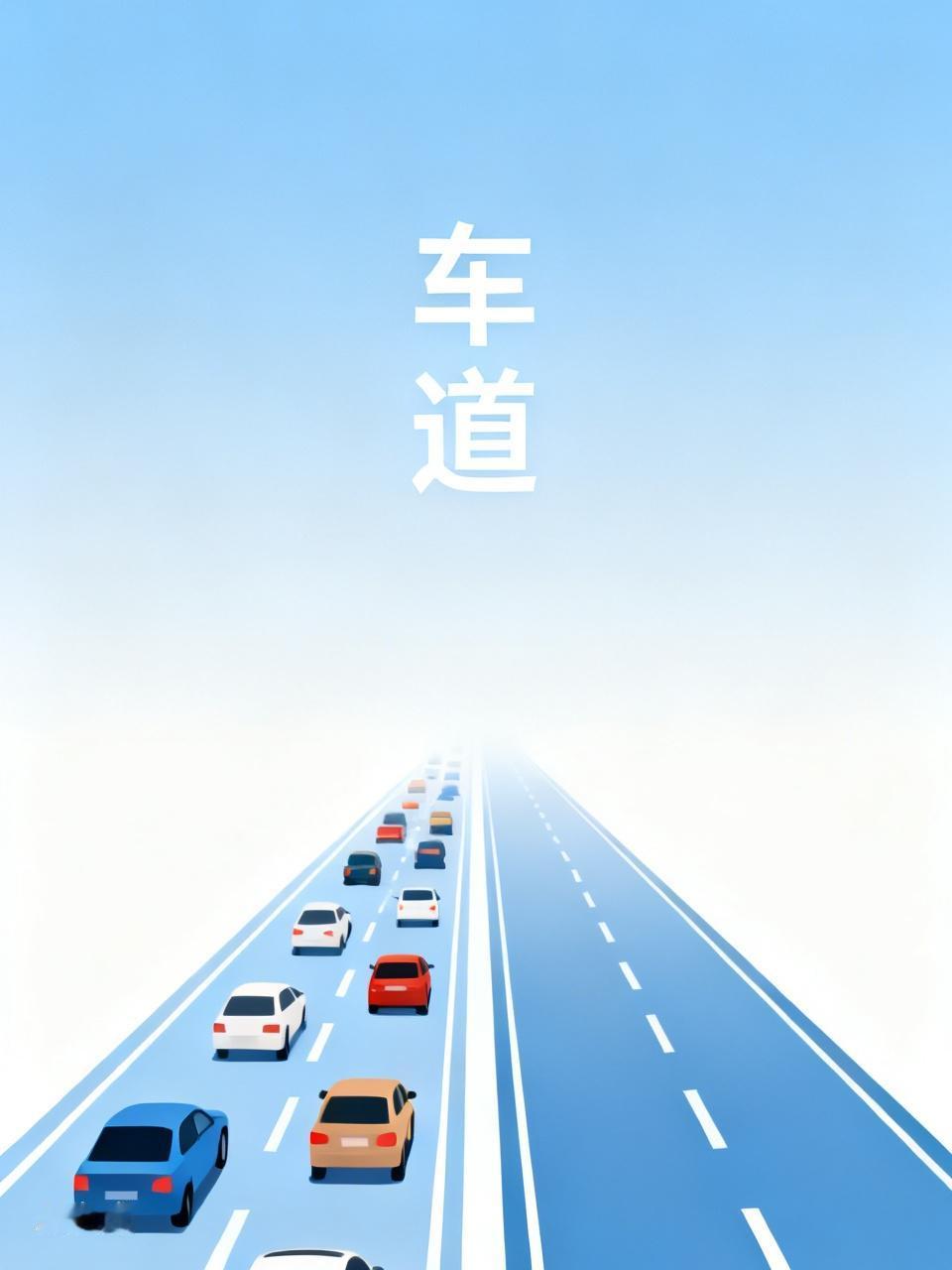 拼多多新品亏本烧车可取吗绝对不要这么干！决定一个链接可不可以提投产的底层因素是什