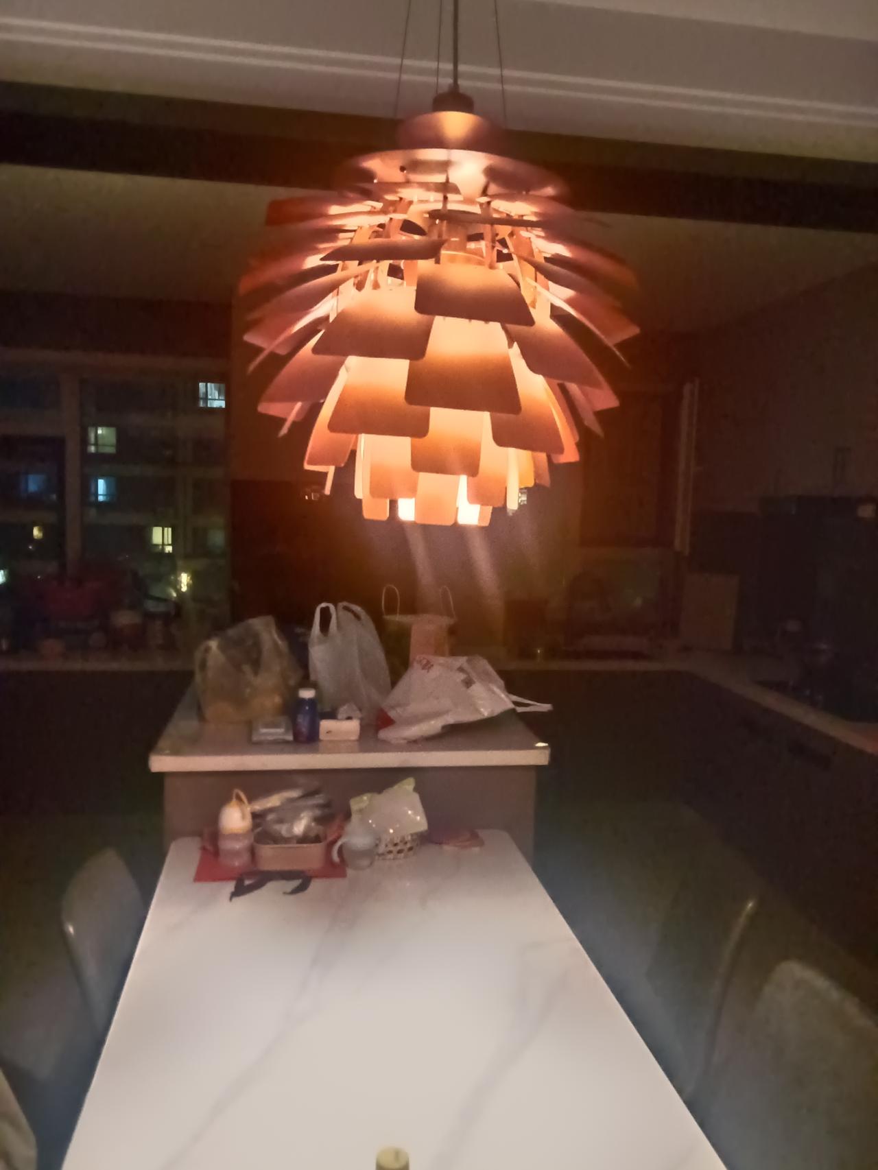 上联：一屋烟火三餐暖，求下联下联：二人相欢四季安