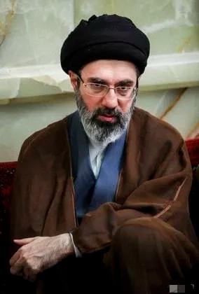 2026年4月19日，伊朗那边突然爆出个大新闻！

据伊朗塔斯尼姆社报道，关于“