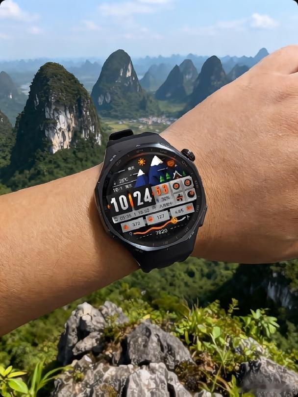 说真的，爸爸妈妈的年龄一年比一年大，我们做子女的却常常忙于工作，不能时时陪在身边