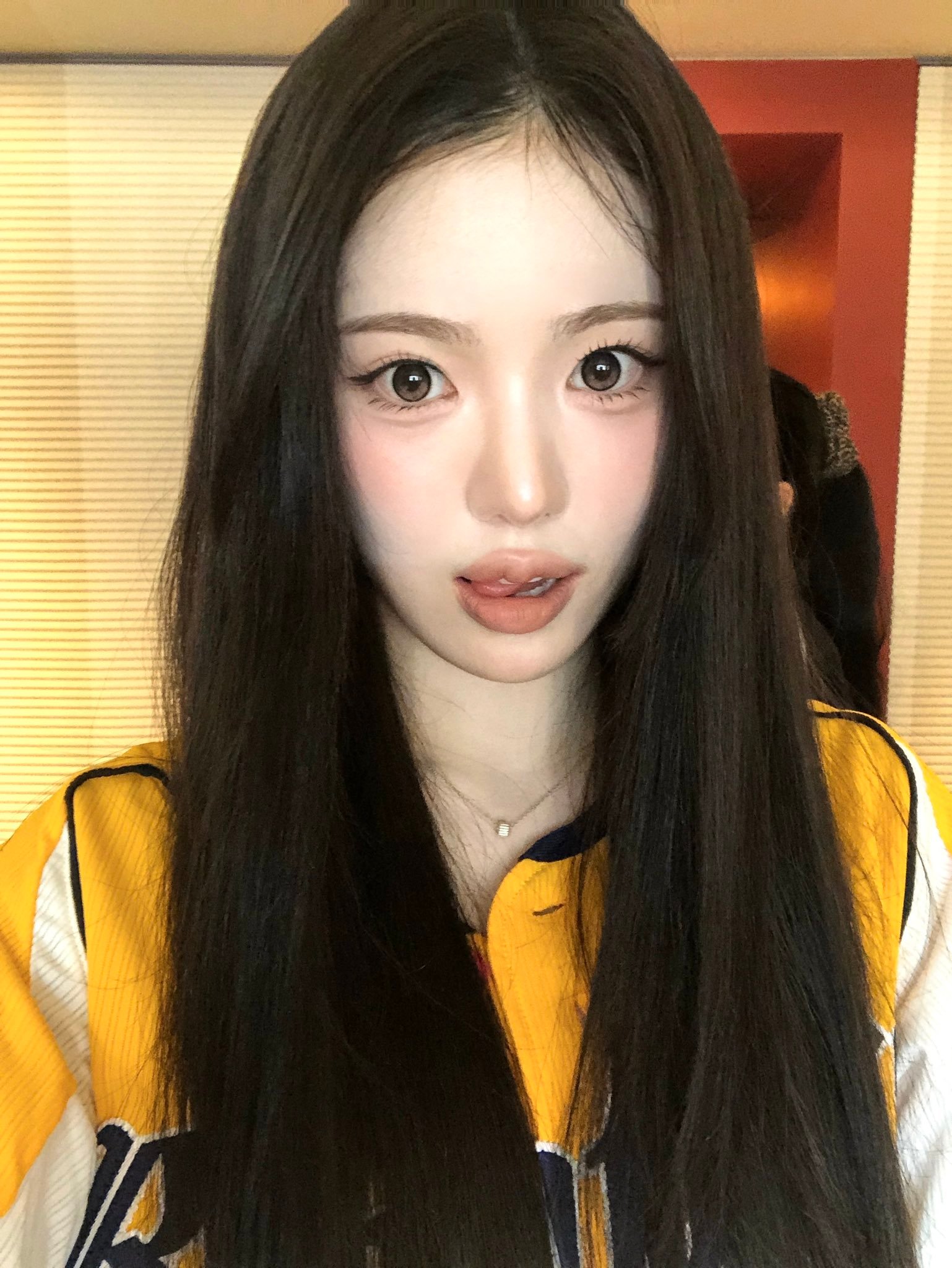 260702 KiiiKiii SUI李守彬 