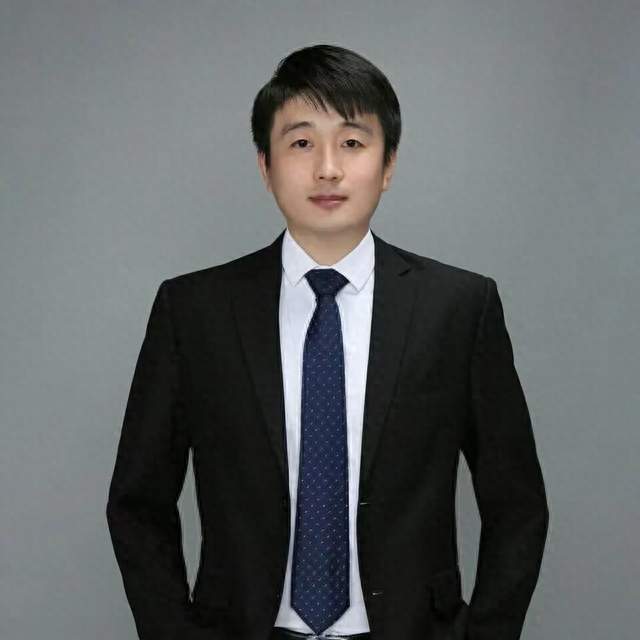 别人先动手，就一定是对方全责？沈阳刑辩律师孟都聊聊寻衅滋事