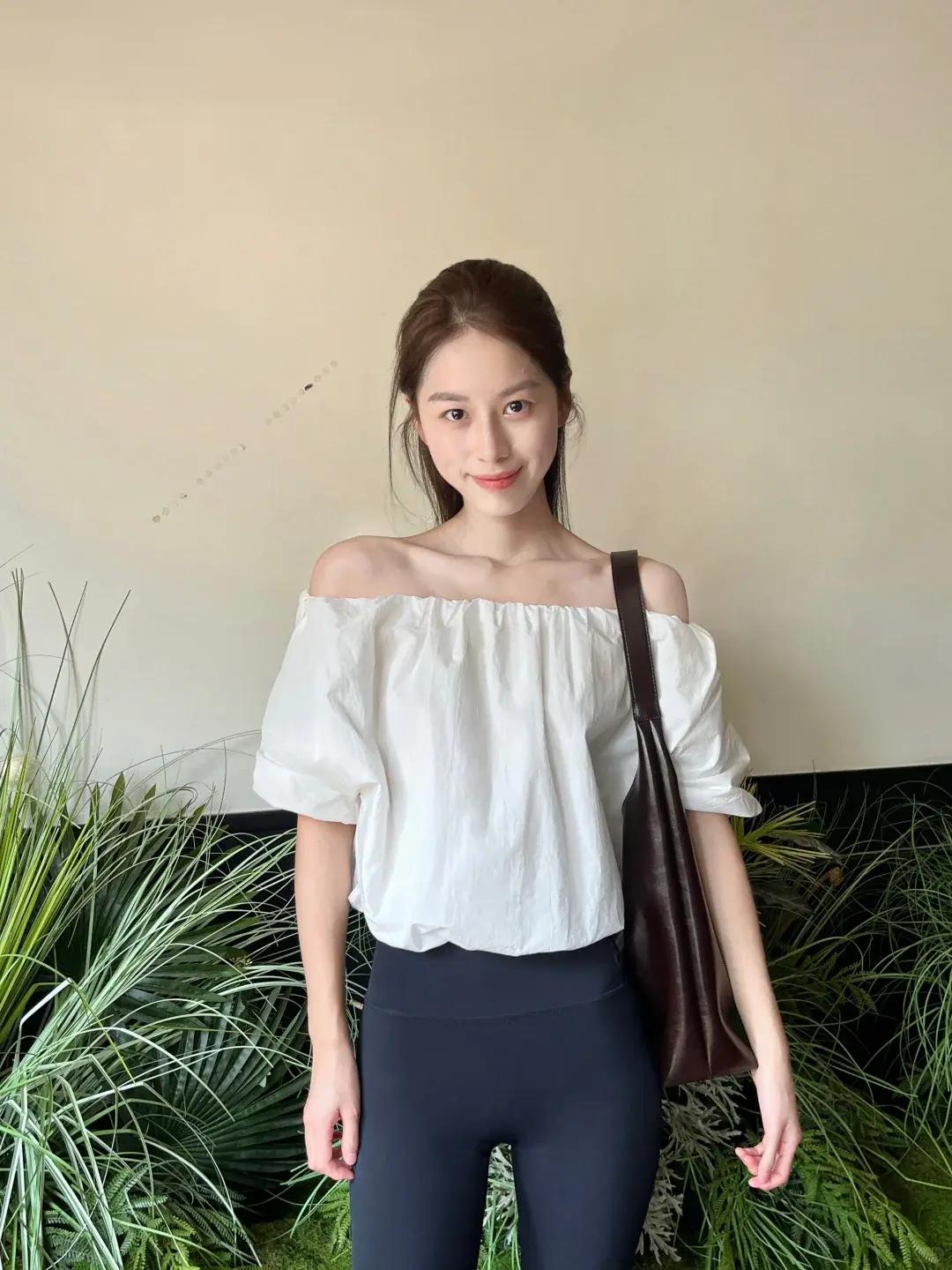 如果你可以配秘书，你能给她个生活秘书的职位吗