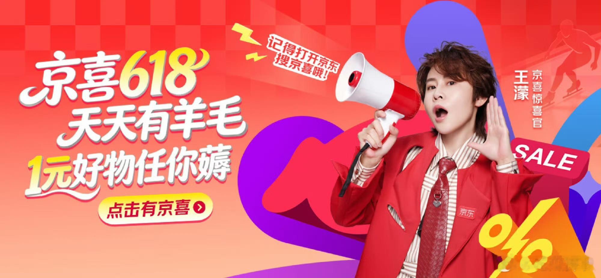 谁不想急头白脸去福州吃一顿早就馋坏了！我要是去福州，直奔街边老店，放开肚皮吃到撑