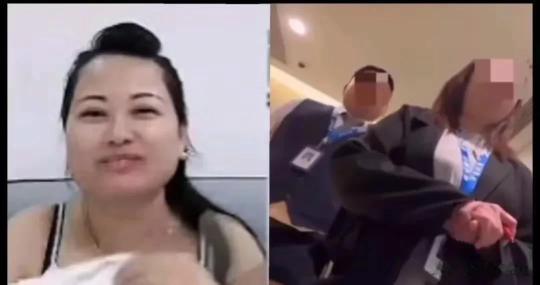 河太曾领着何伯去银行讨要那450万，先暂且抛开何伯与子女的种种感情纠葛不说，何伯