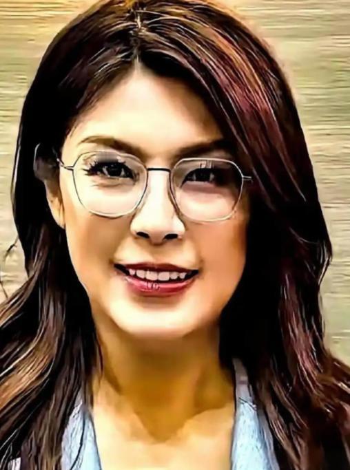 郑丽文到访大陆未带常规礼盒，却带来三份无价的“政治厚礼”

不少人都在好奇，郑丽