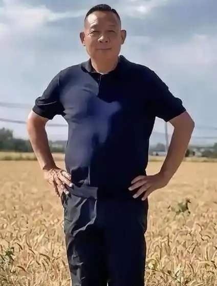 今天，胖东来创始人于东来发文宣称：“从今年开始，胖东来开始落实像学校一样的性质！