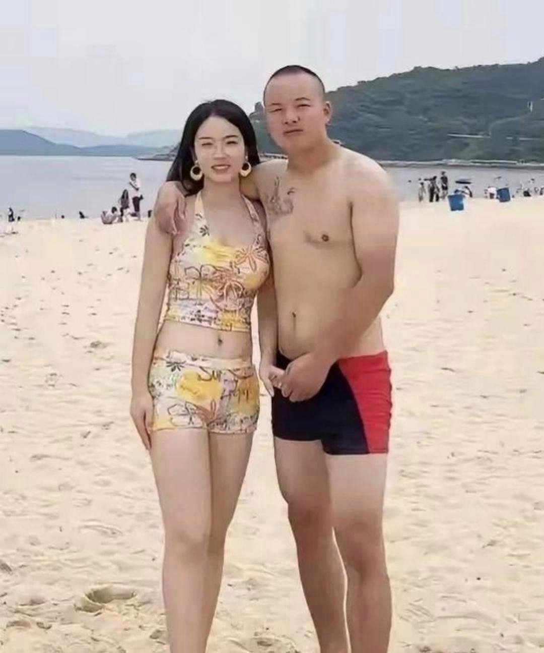 十五年前，十五年后 