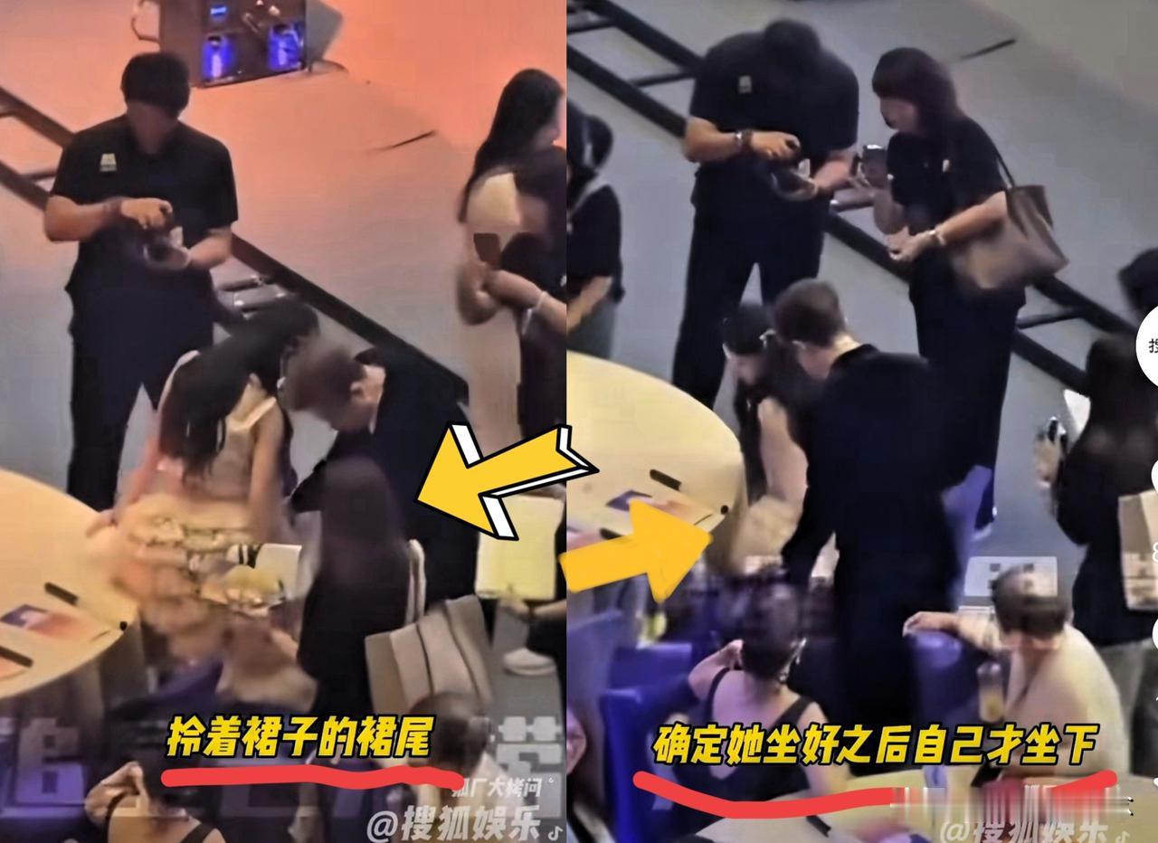 谁能想到，
小沈阳的女儿都这么大了
背后最关键的竟是沈佳润参加湾区升明月晚会的彩