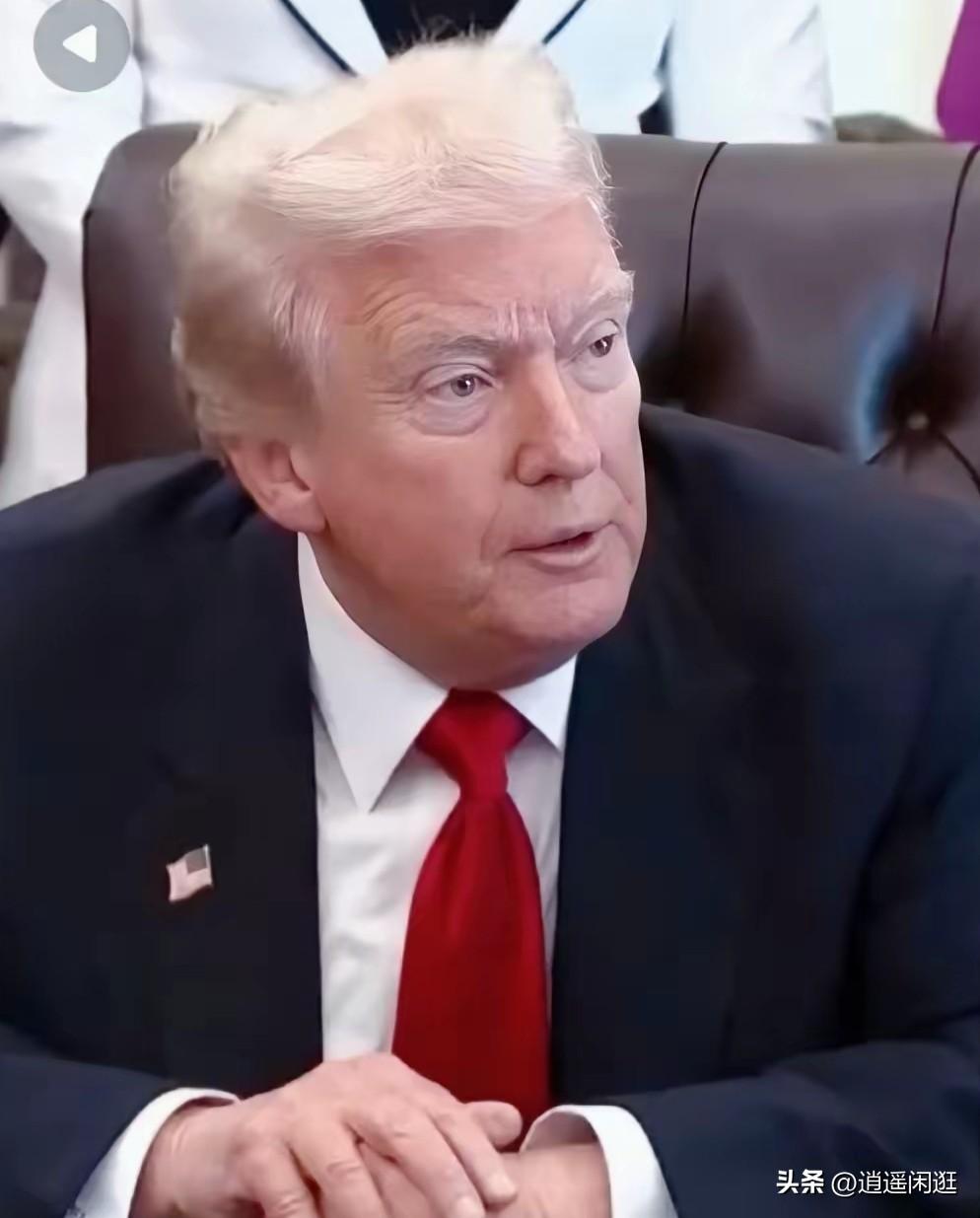 伊朗越打越勇：科威特美国海军基地所有基础设施被摧毁，大量美军伤亡；一艘美国运送弹