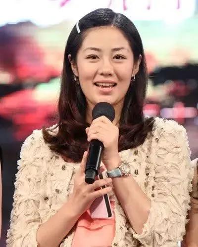 毕畅[玫瑰]
演出照