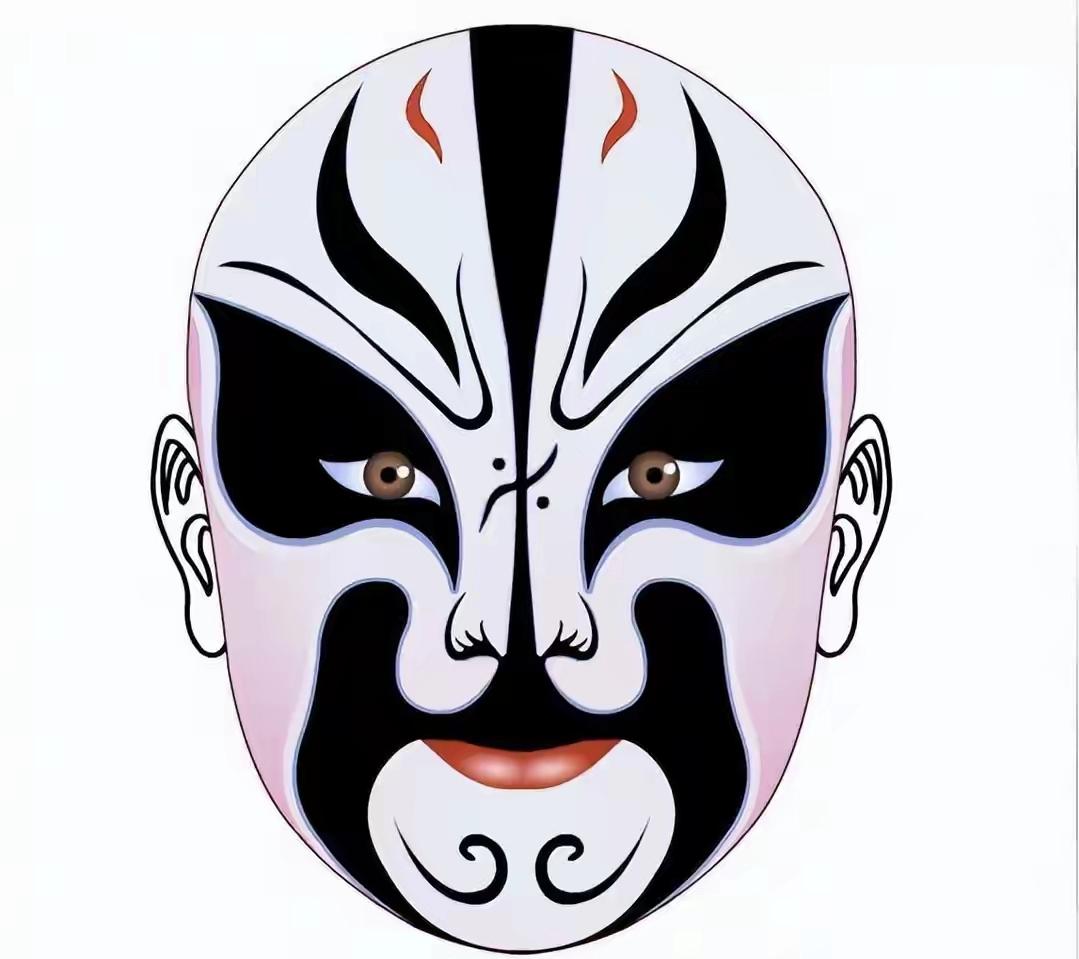 不是看破一切，是忽然有一天明白了，很多我们笃定的“必须如此”，只是大家共同默认出