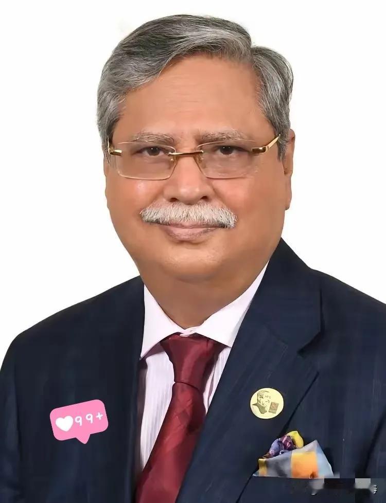 就在刚刚
孟加拉国icon宣布
10月10日，全球防务市场传来新动态！据巴基斯坦