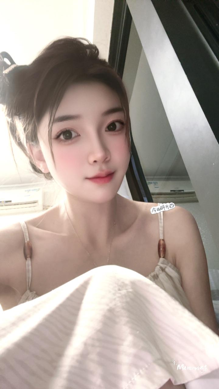 把自己的感受永远置顶   生活的本意就是开心