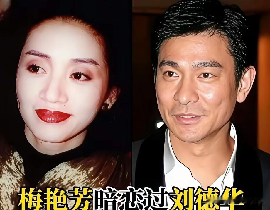 光鲜亮丽的明星也有心结，不少人藏着暗恋多年的人，始终不敢告白。
舞台上自信耀眼的