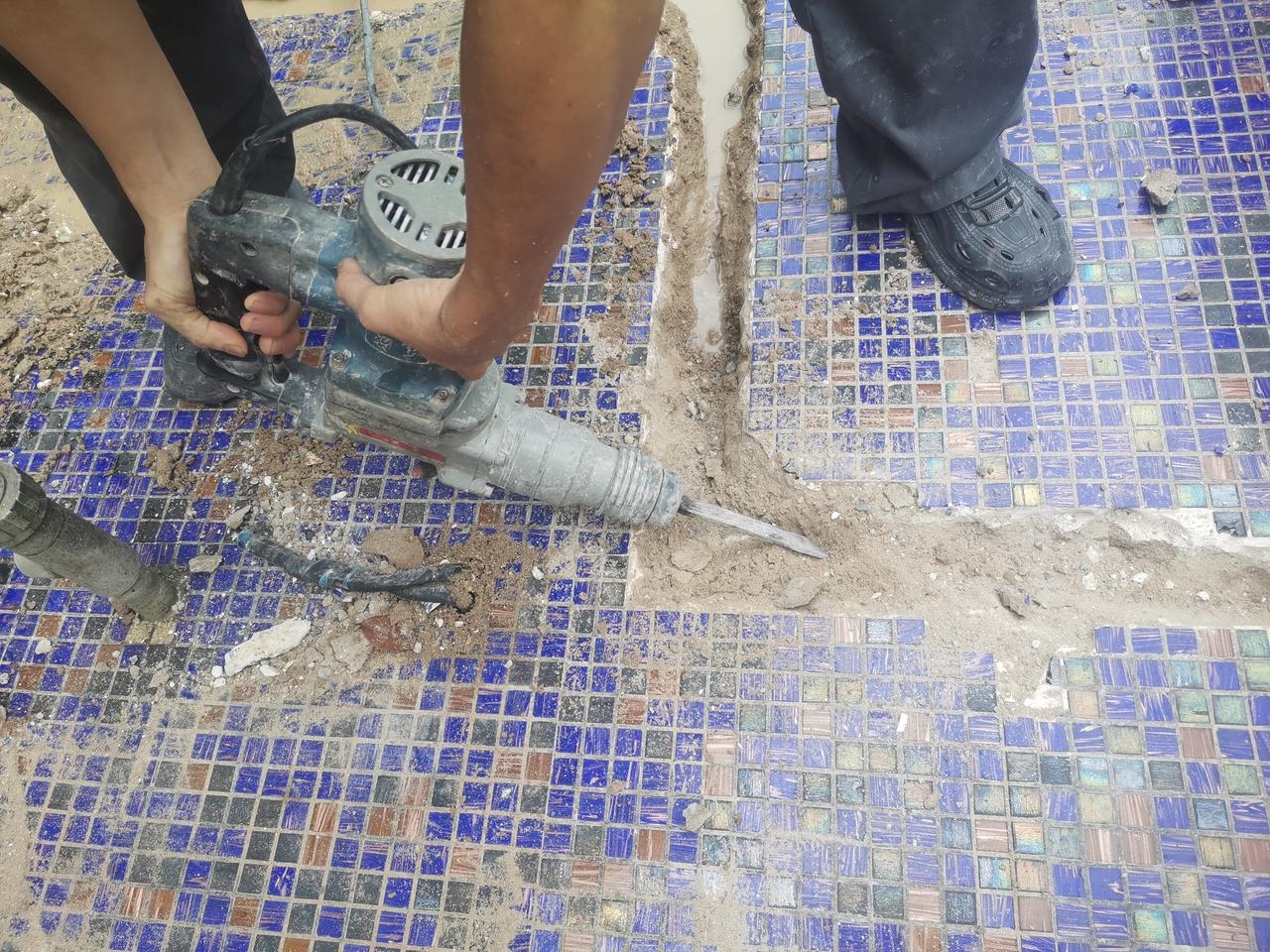 司法部要立法解决内卷式竞争，打工人看完直接泪目！
 
谁懂啊，每天假装努力加班，