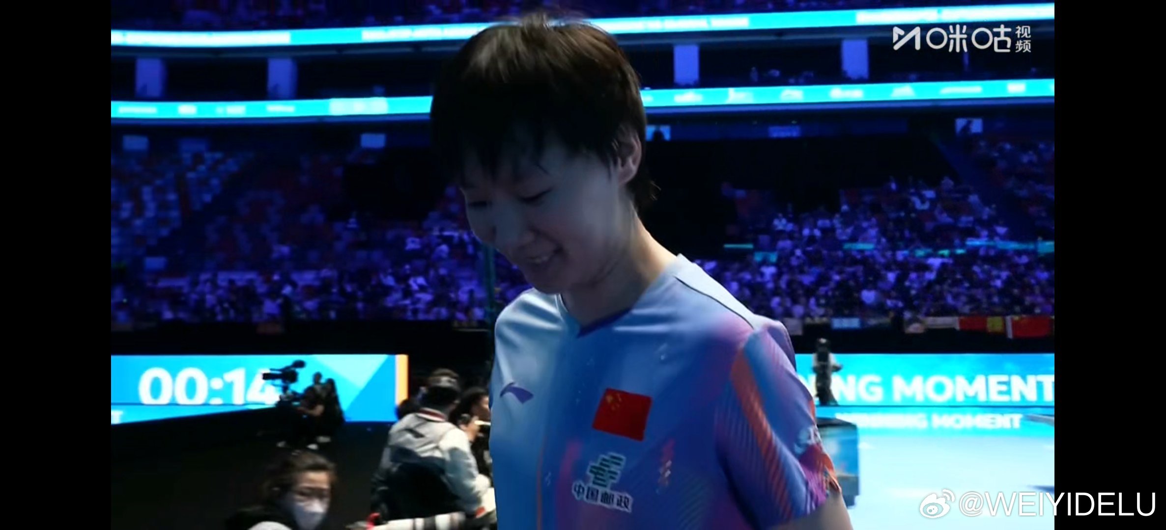 恭喜我姐继续加油！！ 