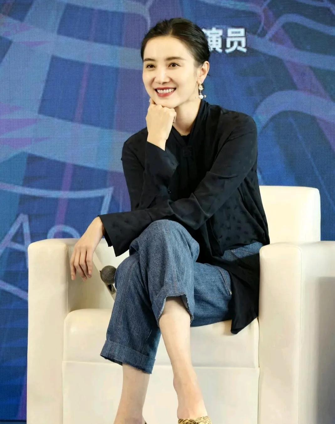 宋佳